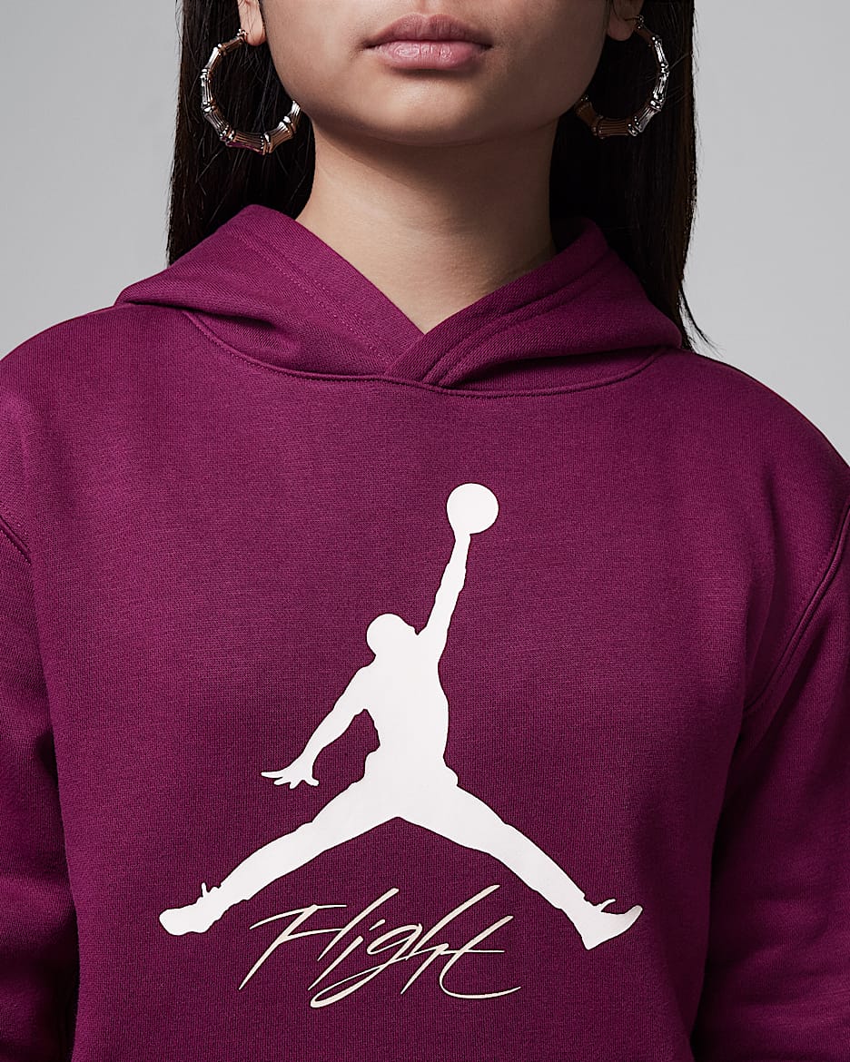 Pull jumpman best sale